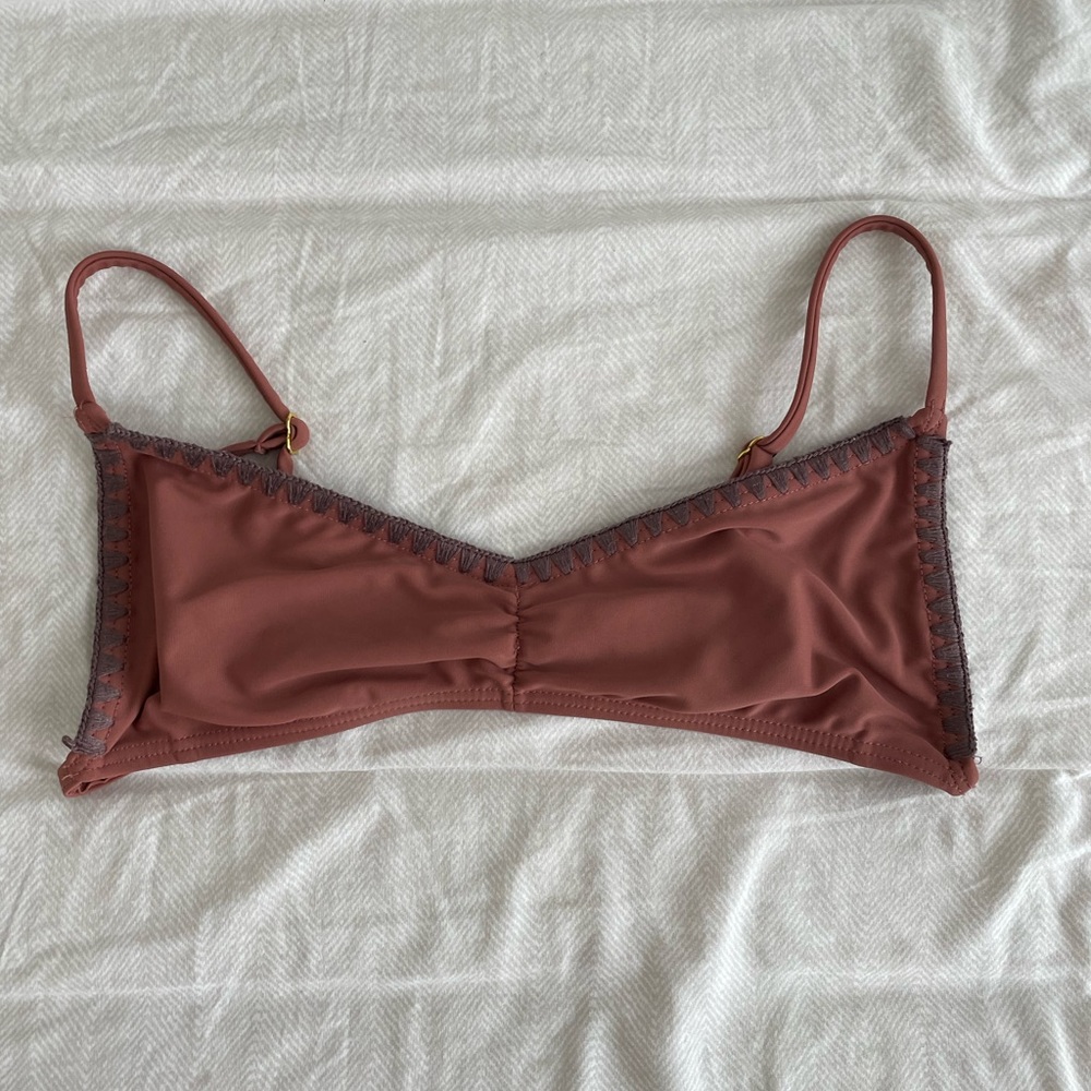 damsel Swimsuit top